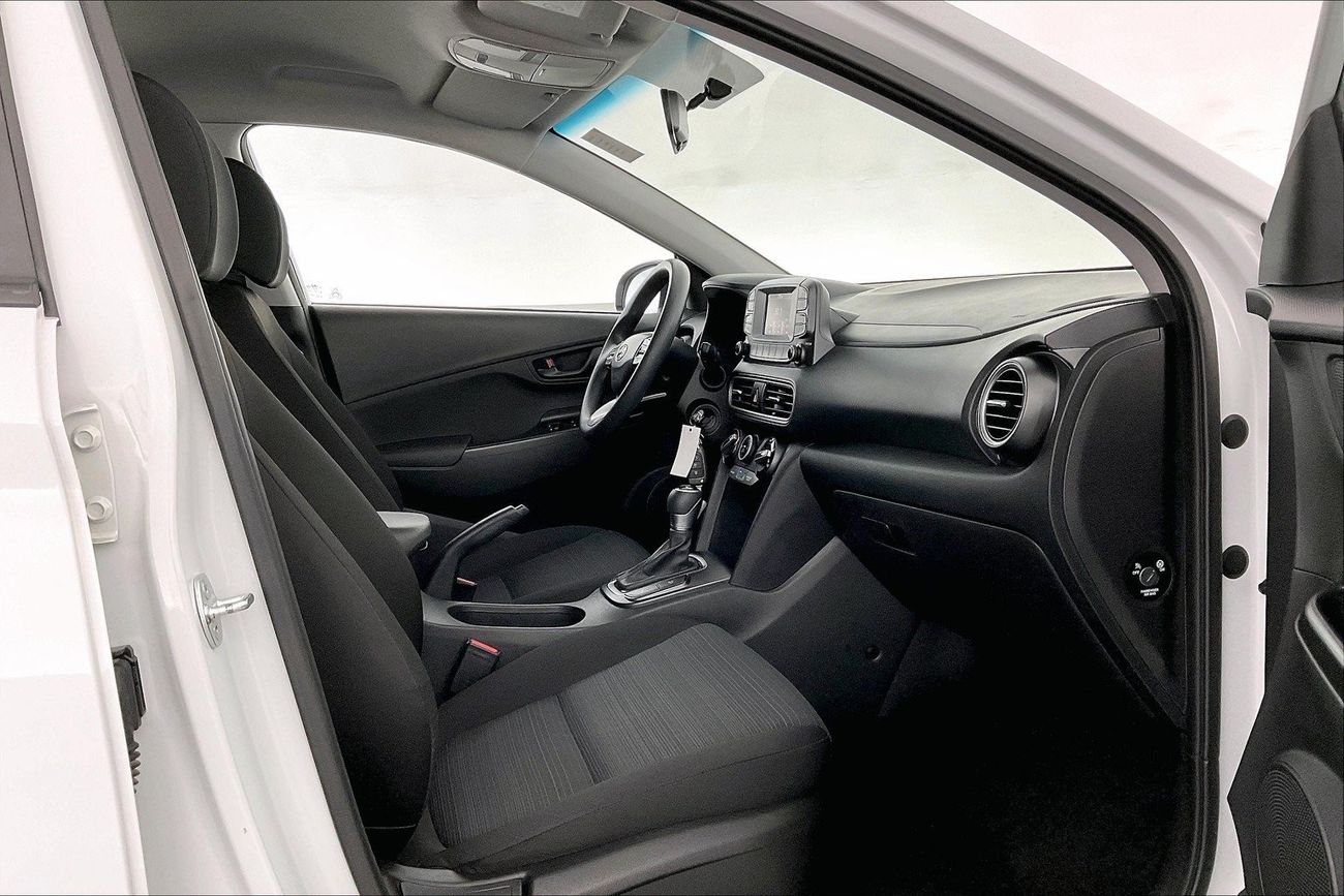 Mitsubishi ASX GLX Lowline| 1 year free warranty | Exclusive Eid offer