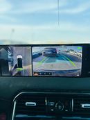 Nissan Patrol NISMO 3.5L TT TOP OPTION