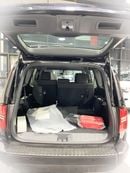 Toyota Prado GXR 2.4T turbo petrol 2.4T