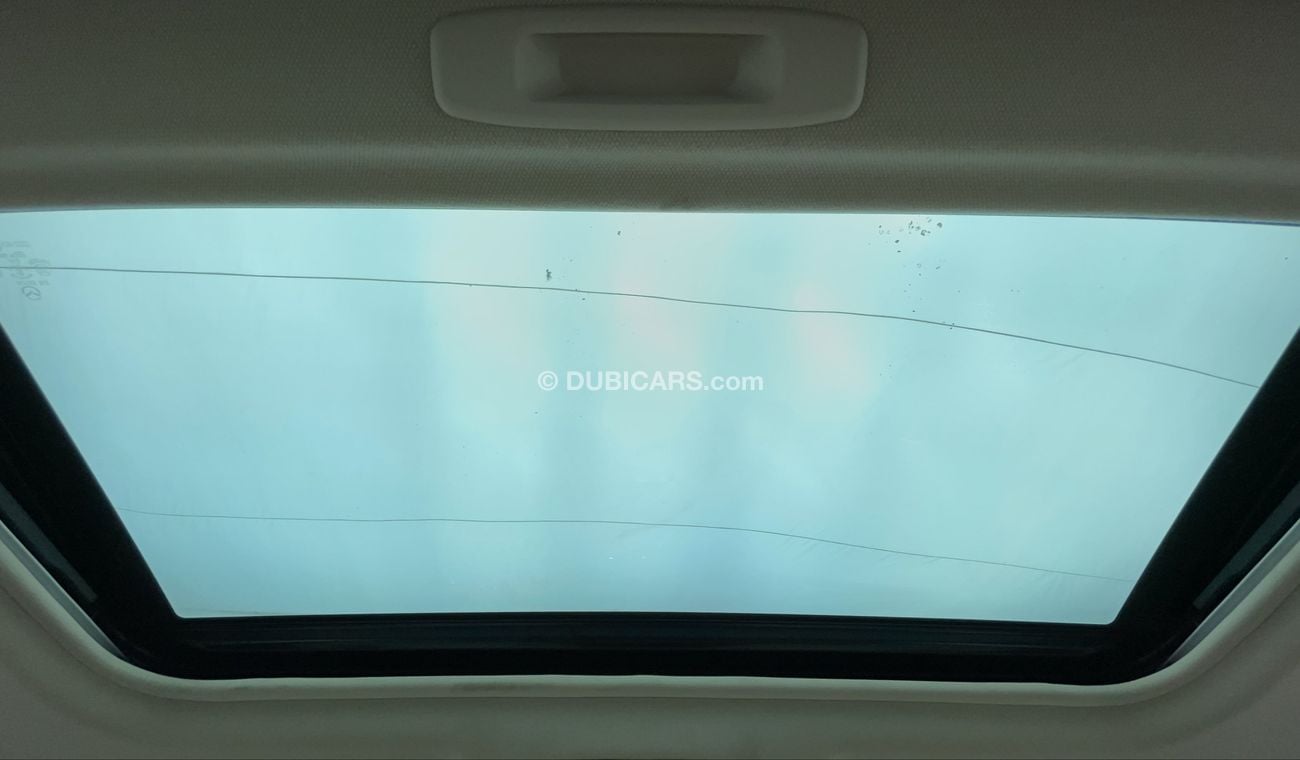 Mazda 3 R 2 | Zero Down Payment | Free Home Test Drive