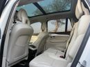 Volvo XC90 MOMENTUM PLUS