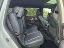 Mercedes-Benz GLS 450 MERCEDES GLS-450 // MAYBACH 2020 // ORGINAL PAINT // ACCIDENT FREE // PERFECT CONDITION
