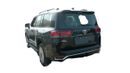 Toyota Land Cruiser TOYOTA LAND CRUISER LC300 VXR 3.5P 2025