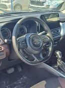 Suzuki Fronx SUZUKI FRONX 1.5L v4 petrol 2024