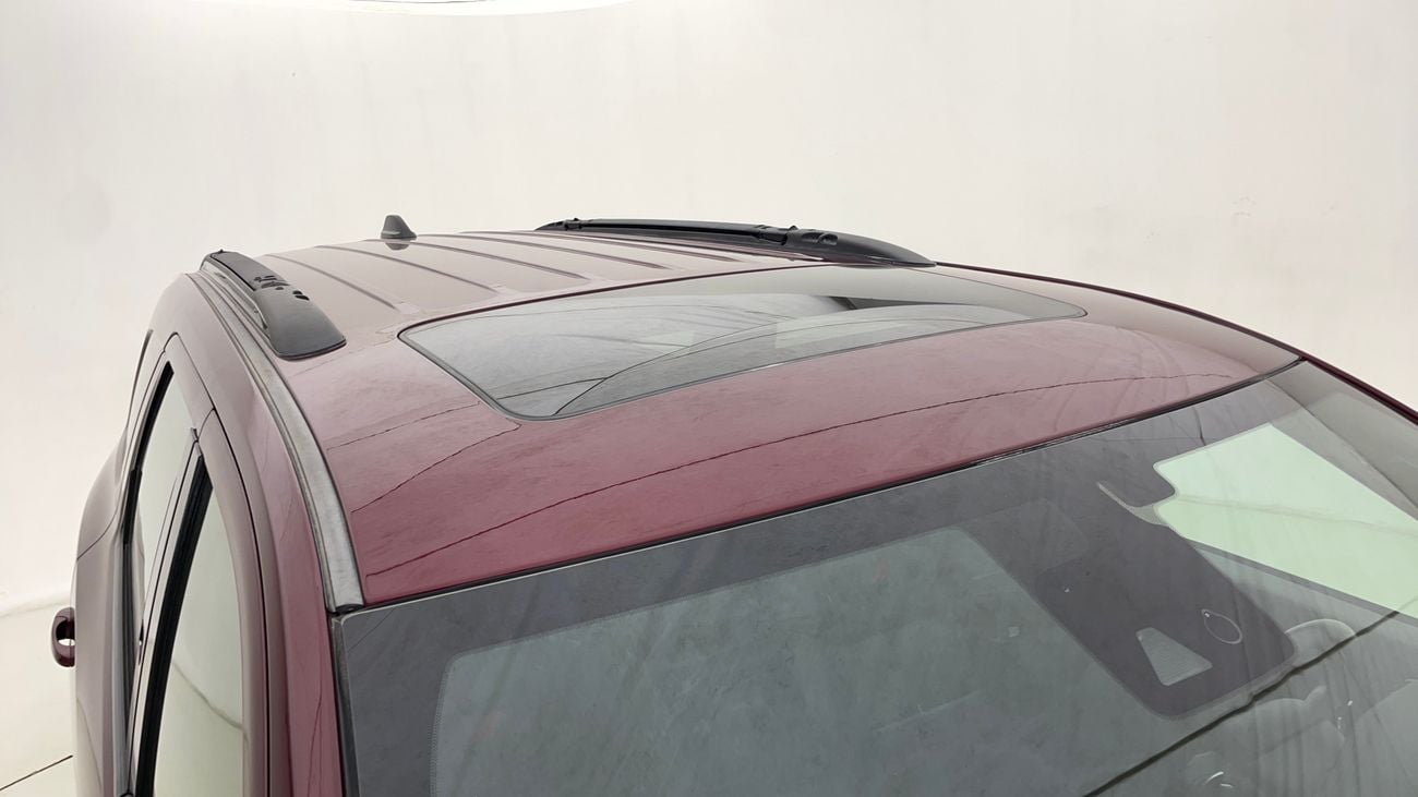 دودج دورانجو 2023 GT | AED 1812/Month | 0 DP | 30 Day Return | Warranty