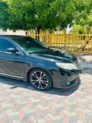 Toyota Avalon LIMITED