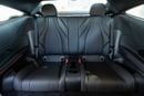 Mercedes-Benz CLE 200 Coupe 4MATIC Mercedes-Benz CLE 200 Coupé 2024 Korean specs | Warranty