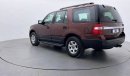 Ford Expedition EL XLT 3.5 | Under Warranty | Inspected on 150+ parameters