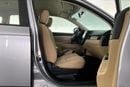 Mitsubishi Outlander GLX Basic | Guaranteed Warranty | 0 Down Payment