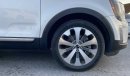 Kia Telluride S. Full options,