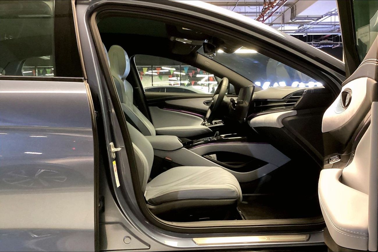 بي واي دي سيل Performance | National Day Celebration | شامل الضمان | 0 ﺪﻔﻋﺓ ﺃﻮﻟﻯ