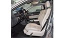 Mercedes Benz E300 PERFECT CONDITION! Mercedes Benz E300 ( 2010 Model! ) in Grey Color! GCC Specs