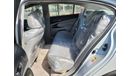 Lexus GS350 Full Option