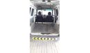 بيجو بارتنر 1.6L (2011 Model!) in White Color! / BEST DEAL for our Peugeot Partner MINI VAN (LOT # 226)