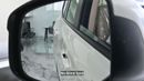 تويوتا لاند كروزر GXR Toyota Land Cruiser GX-R 4.0L V6 Petrol Model 2026