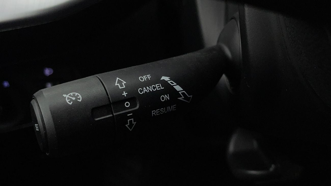 أم جي GT 2023 STD | AED 566/Month | 0 DP | 30 Day Return | Warranty | Service History