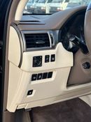 Lexus GX460 LEXUS GX 460 Full Option