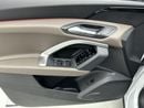 Audi Q5 45 TFSI Quattro 2.0L Q5 Sportback TFSI quattro 204hp S Line (Ref# 102794) - EXCLUSIVE OFFER