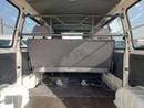 Toyota Hiace TOYOTA HIACE VAN RHD 2001 MODEL 2.0 L PETROL MANUAL(PM04621)