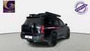 GAC GS8 GX Desert Raider | Ex-Demo Car | 2026 | 0% DP | 1,992 /Month | Gargash Warranty | Service History