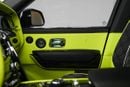 أودي RS2 Black Badge | Certified Pre-Owned | Warranty Service