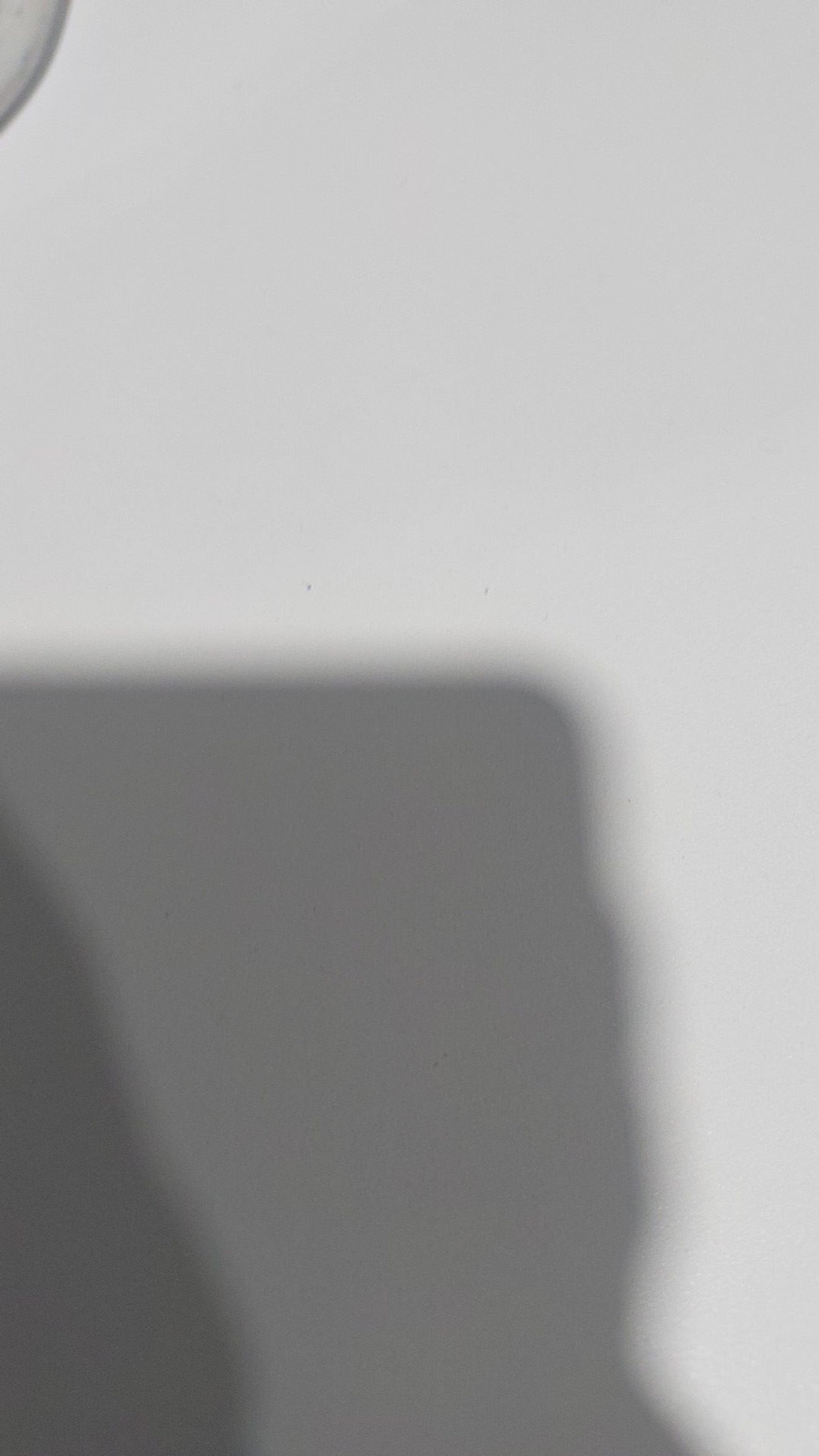 JAC JS4 INTELLIGENT 2 | Zero Down Payment | Home Test Drive