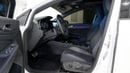 Volkswagen Golf R - PERFORMANCE R