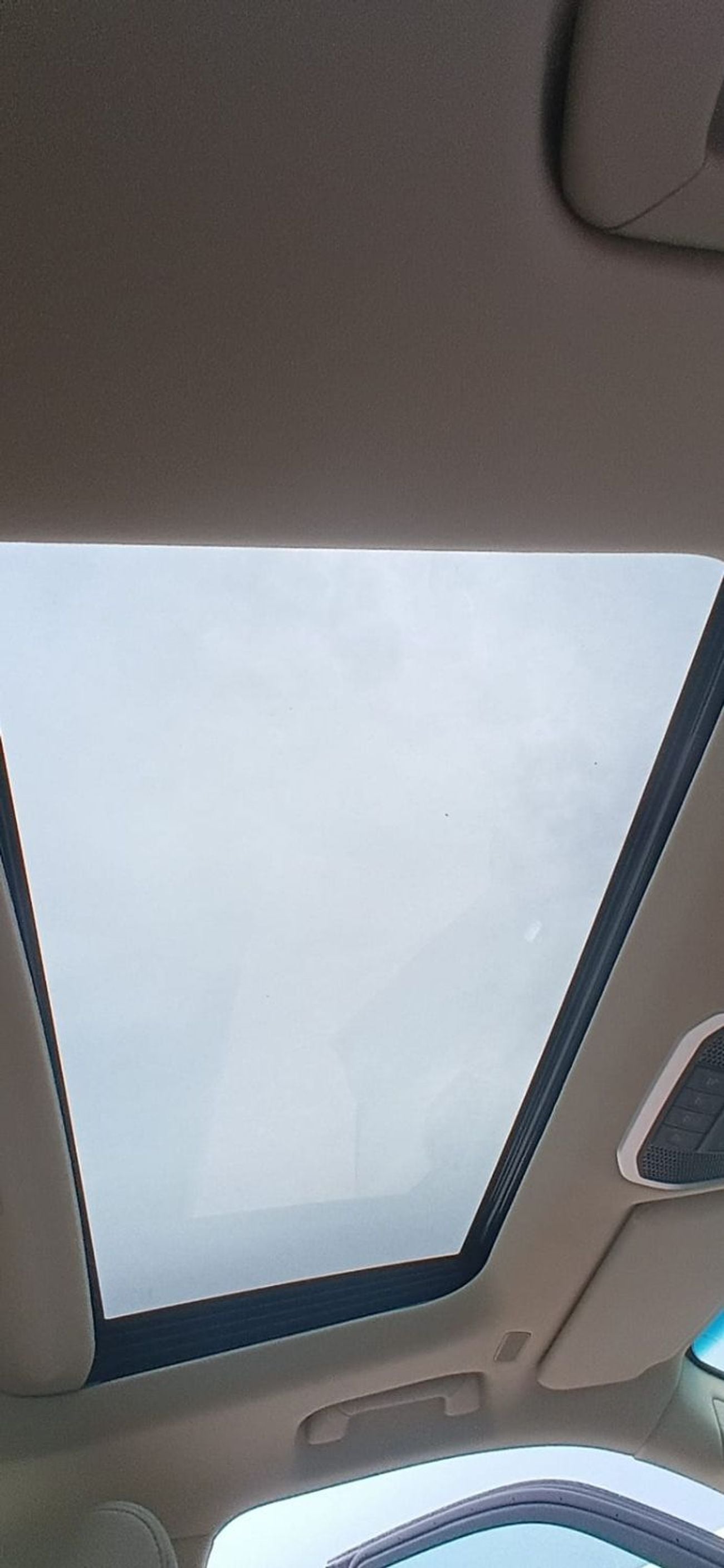 تويوتا لاند كروزر 2025 Toyota Land Cruiser LC300 GXR High-Option with Radar 7-Seater 3.5L V6 Twin Turbo Petrol A/T 4WD