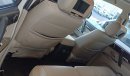 Mitsubishi Pajero 2014 GCC No Accident No Paint A perfect Condition