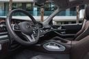 Mercedes Benz GLE450 GLE450 GLE 450 | 3,428 P.M | 0% Downpayment | UNDER WARRANTY