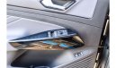 فولكس واجن ID.4 VOLKSWAGEN ID.4 X PRO ALL ELECTRIC SUV 2022 | AVAILABLE FOR EXPORT