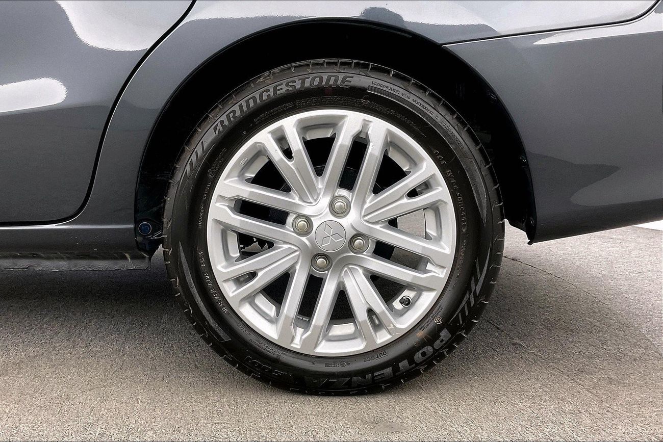 Honda HRV LX | Guaranteed Warranty | 0 Down Payment