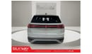 Volkswagen ID.6 Volkswagen ID.6 2022: Fully Loaded Electric Innovation - Exclusive at Silk Way Cars!