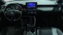 Honda HRV EX 2022 | AED 949/Month | 0 DP | 30 Day Return | Warranty | Service History
