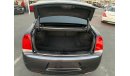 Chrysler 300C Chrysler C300-2016_Excellent _Condihion