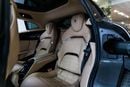 Ferrari Purosangue 6.5 V12 F1 DCT 4WD Euro 6 (s/s) 4dr (EXPORT ONLY) Right Hand Drive