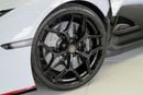 لامبورغيني ريفويلتو STANDARD إلى الشخص ألفا