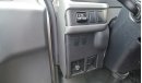 Toyota Coaster 4.2 High Roof 23 seats