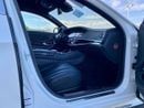 Mercedes Benz S400 AMG 3.5L