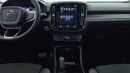Volvo XC40 T4 R DESIGN 2 | Zero Down Payment | Free Home Test Drive