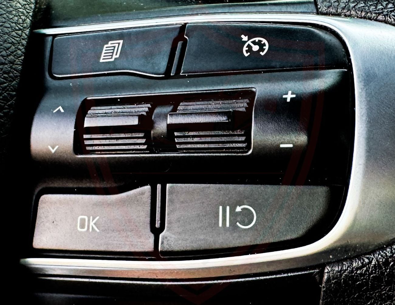 Kia K5 2.0L STD Kia K5 | 2.0 L | 2021 | GCC | Accident-Free |  In Excellent Condition | 706 P.M