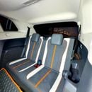 فولكس واجن ID.6 Crozz Pro