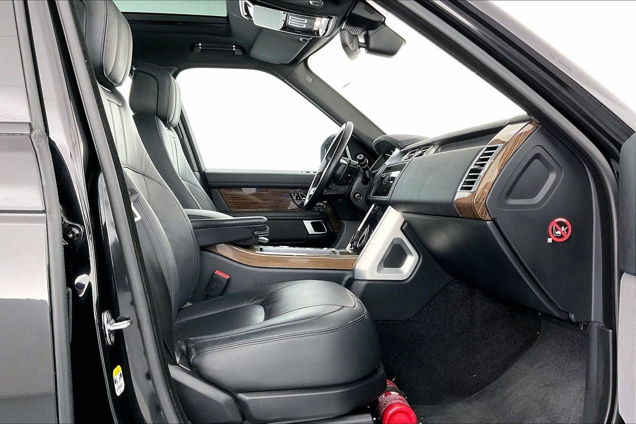 Audi A5 45 TFSI quattro S-Line | 1 year free warranty | 0 Down Payment