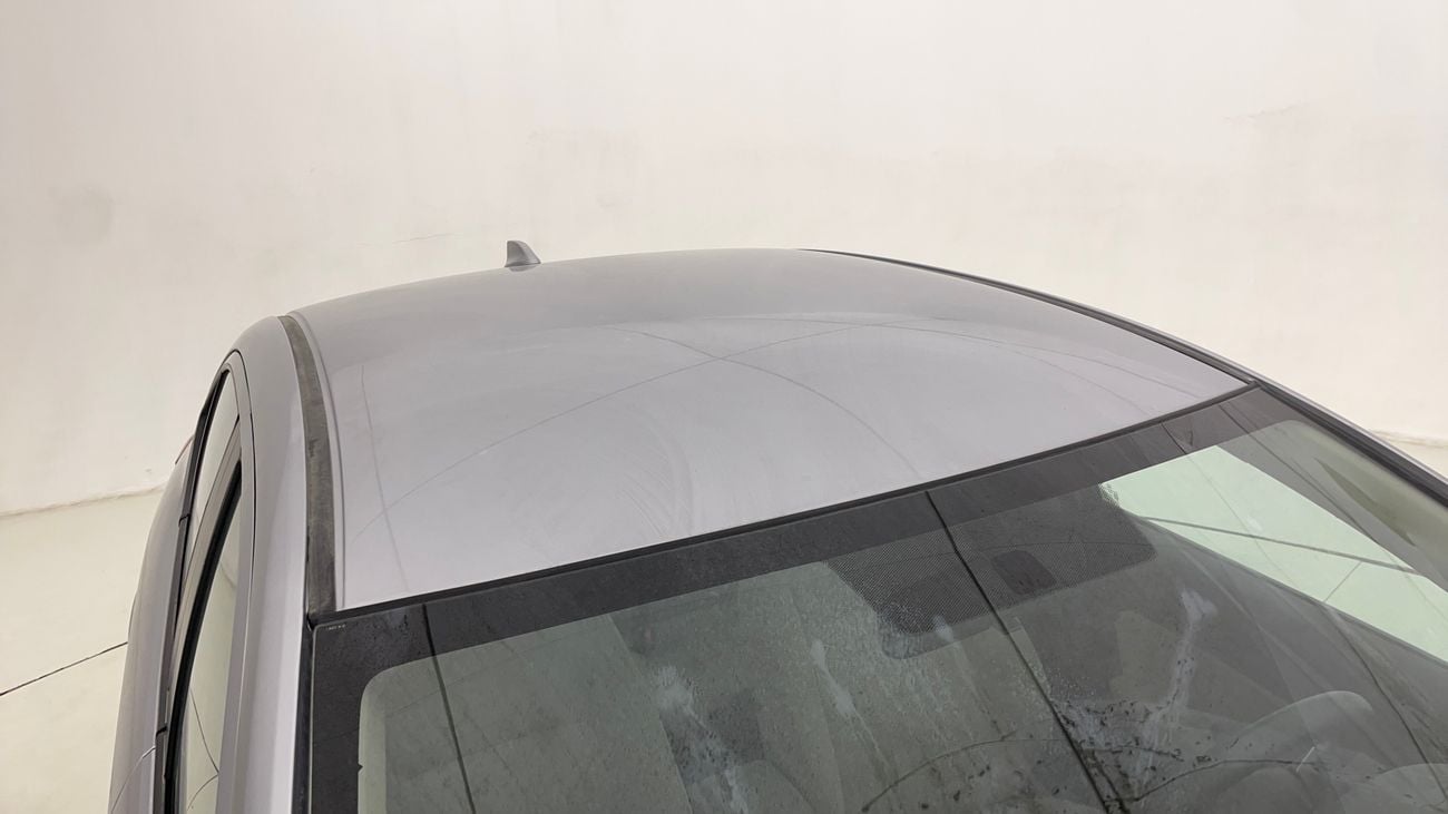 هوندا سيتي LX 1.5 | بدون دفعة مقدمة | اختبار القيادة في المنزل