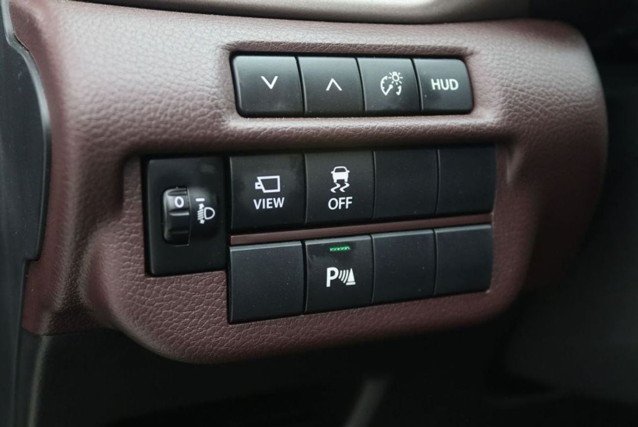 Suzuki Fronx 2025 SUZUKI FRONX GLX 1.5 PETROL **EXPORT ONLY**التصدير فقط خارج الخليج**