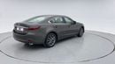 Mazda 6 S 2.5 | Zero Down Payment | Free Home Test Drive