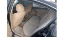 Nissan Altima || GCC || Well Maintained