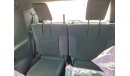 Toyota Land Cruiser GX 4.0L PETROL A/T BASIC OPTION WITHOUT SUNROOF