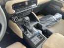Toyota Prado TXL 2.8L