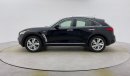 Infiniti QX70 LUXURY 3.7 | Under Warranty | Inspected on 150+ parameters